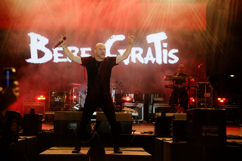 bere gratis.jpg