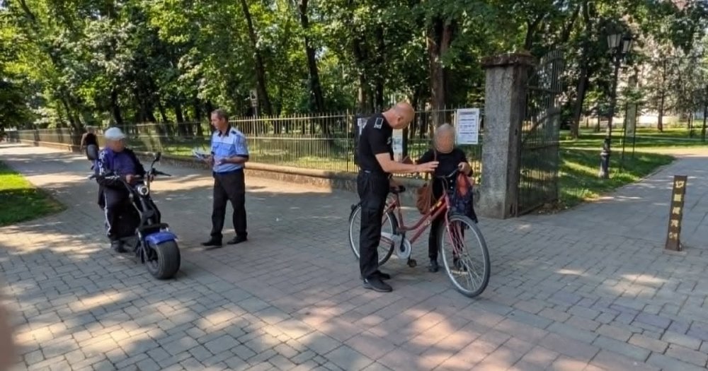 carei actriune politia locala mopede și bicicliști (3).jpg