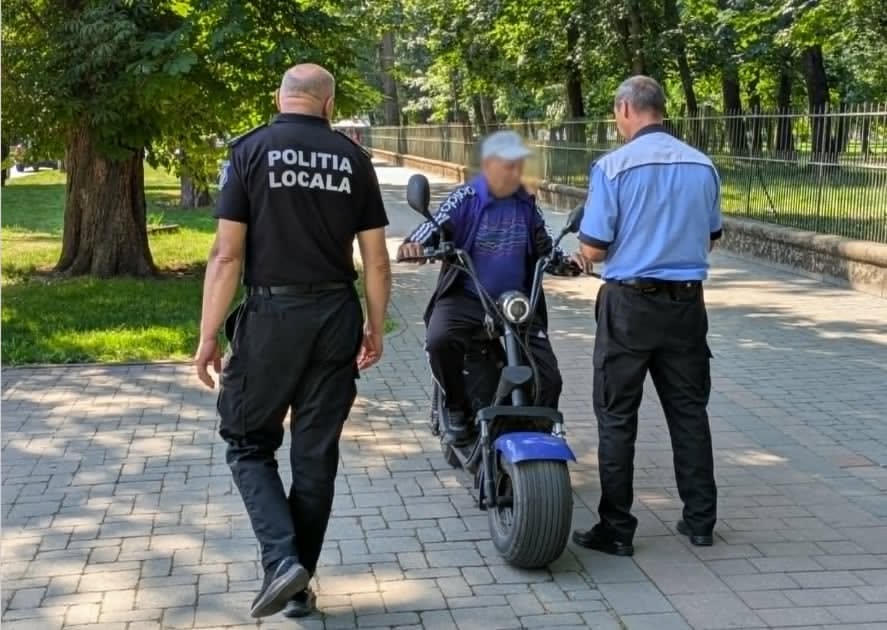 carei actriune politia locala mopede și bicicliști (4).jpg