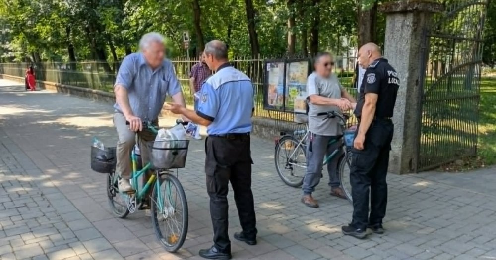 carei actriune politia locala mopede și bicicliști (5).jpg