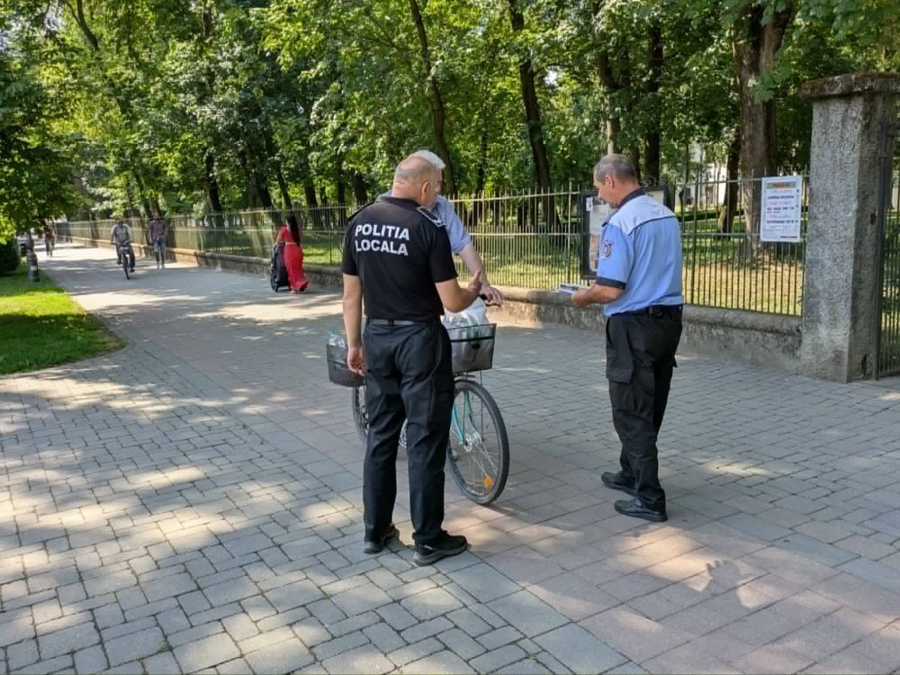carei actriune politia locala mopede și bicicliști (6).jpg