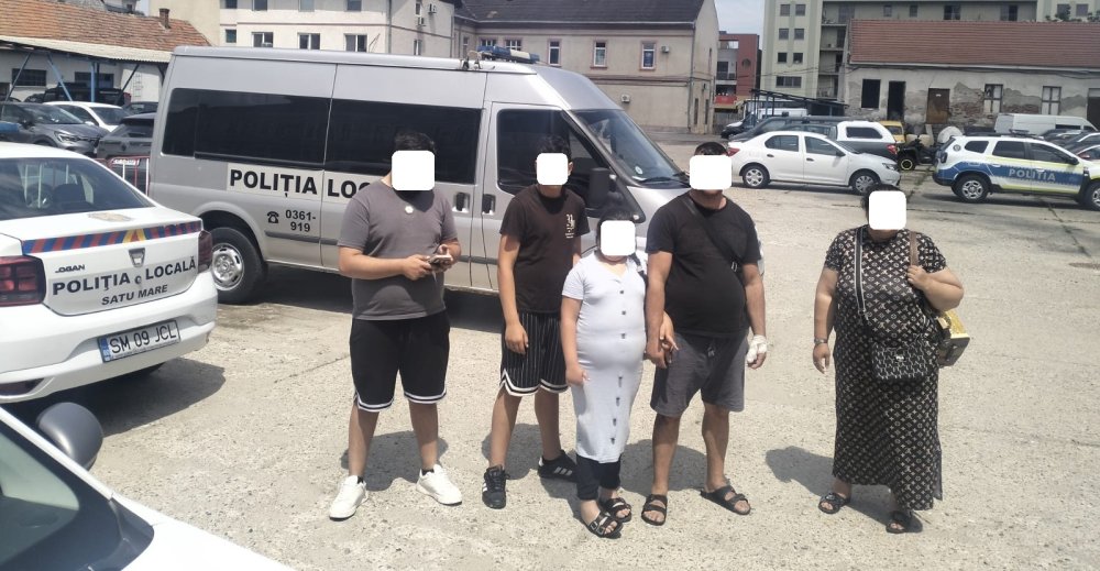 cersetori in satu mare cersetorie politia locala (1).jpeg