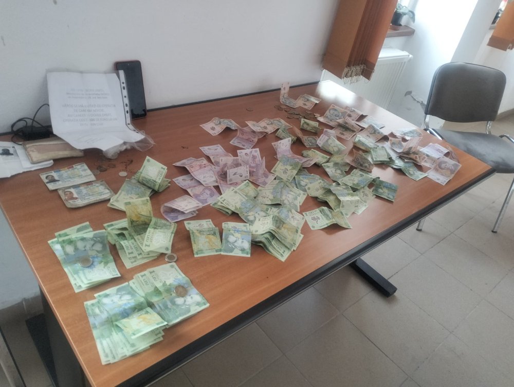 cersetori in satu mare cersetorie politia locala (5).jpeg
