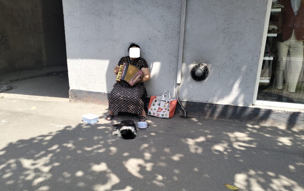cersetori in satu mare cersetorie politia locala (6).jpeg
