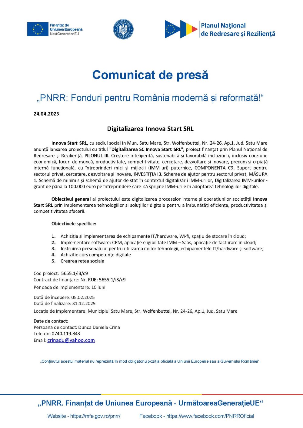 comunicat de presa CMYK.jpg