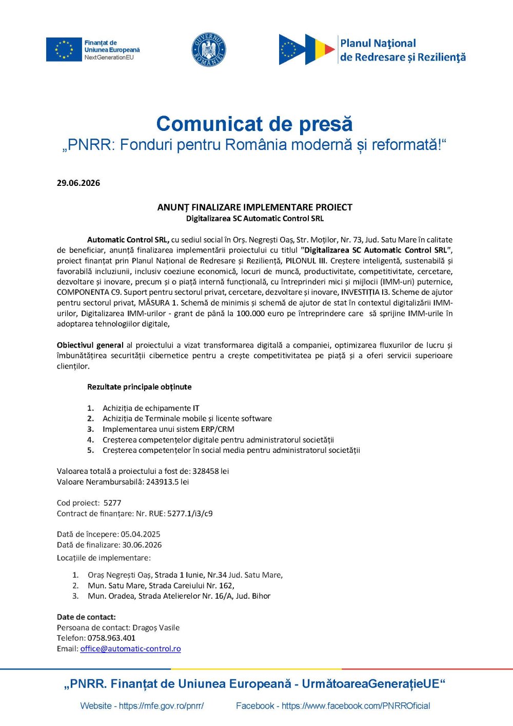comunicat de presa finalizare (1)_Page_1.jpg