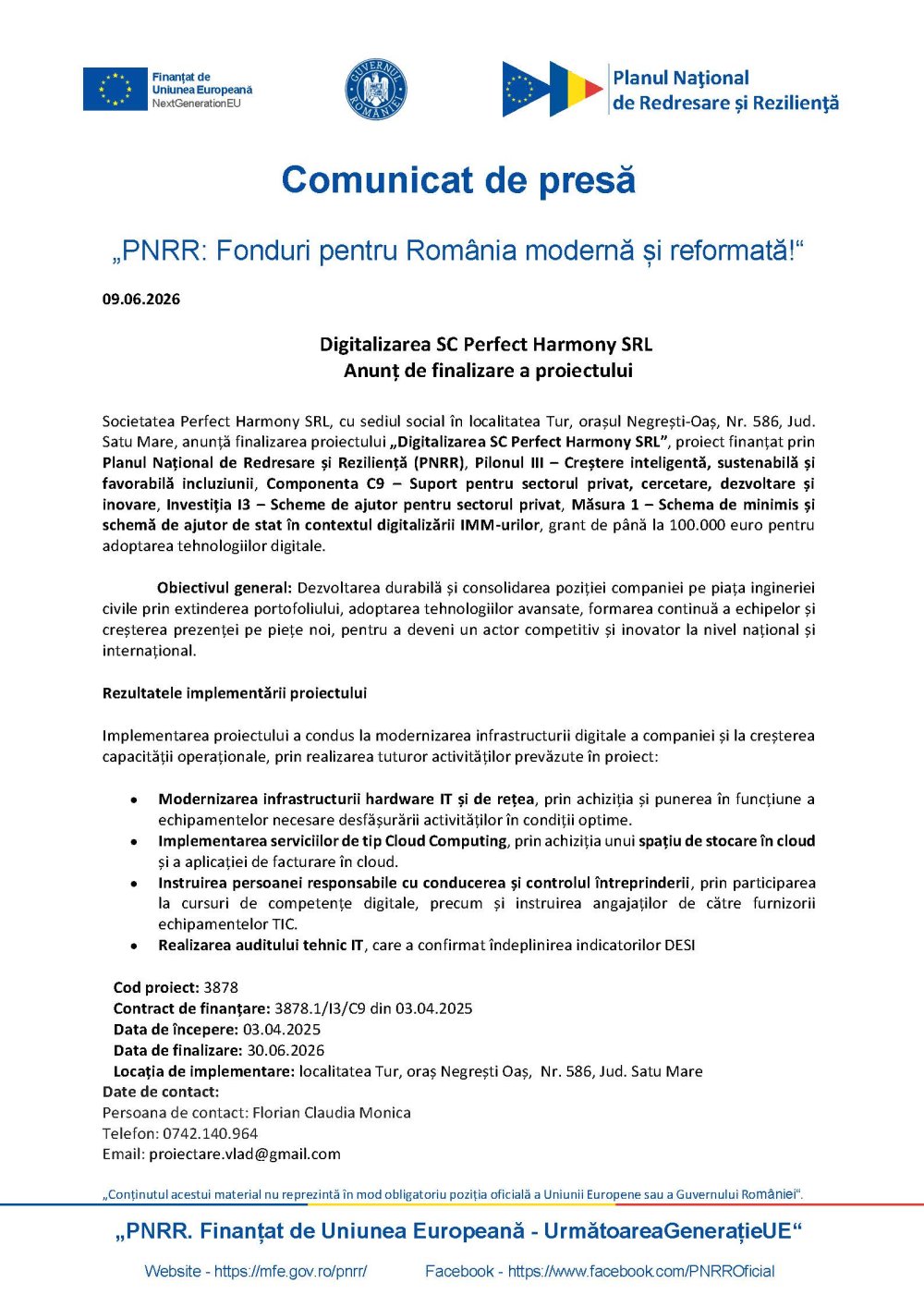comunicat de presa finalizare 2.jpg