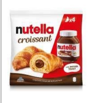 croissant.jpg