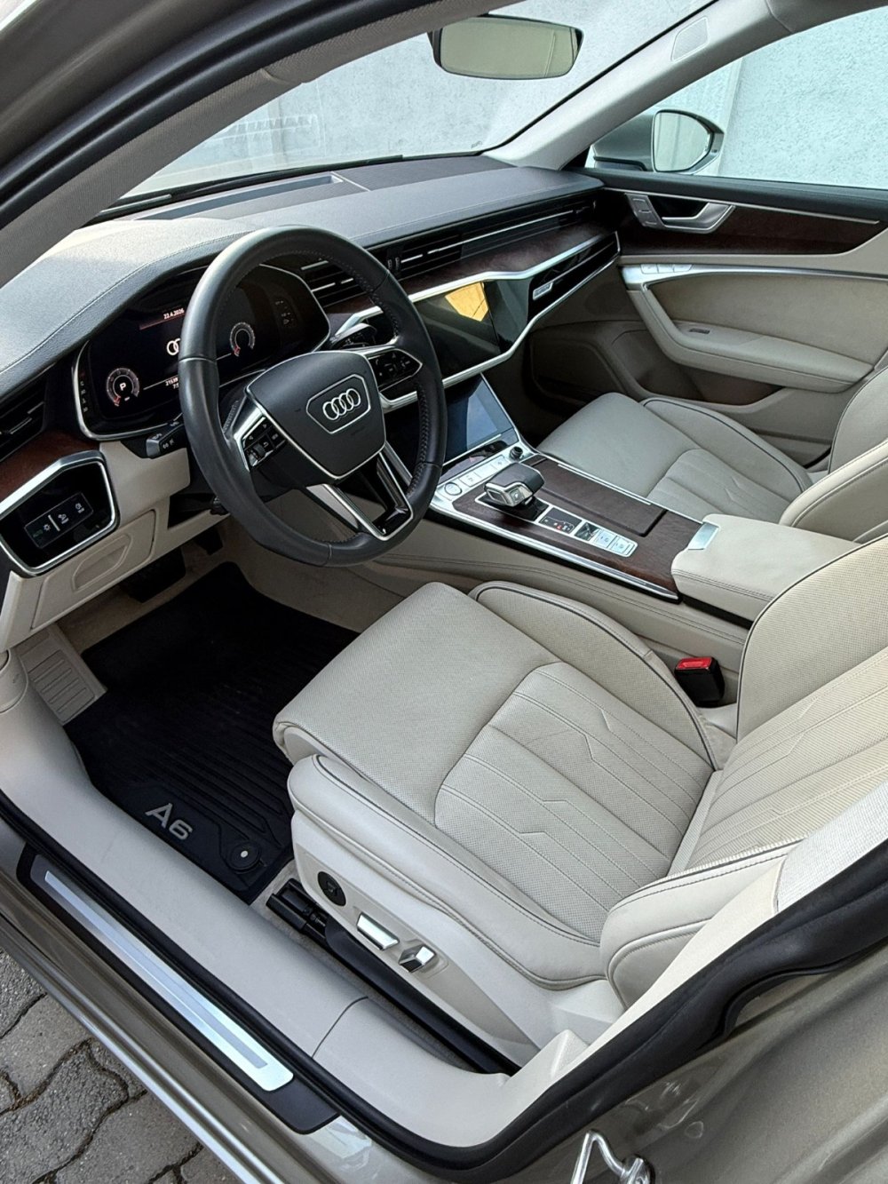 detailing auto satu mare (1).jpeg