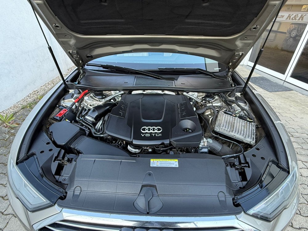 detailing auto satu mare (2).jpeg