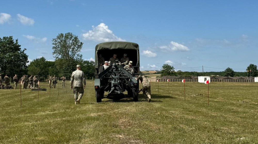 exercitiu exercitii militare satu mare (2).jpeg