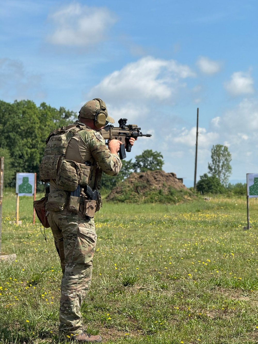 exercitiu exercitii militare satu mare (4).jpeg