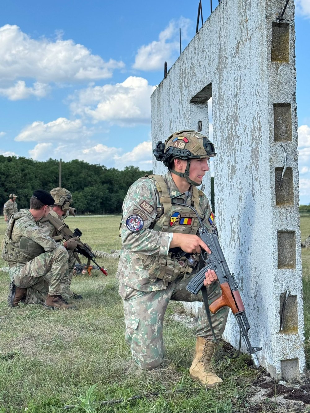 exercitiu exercitii militare satu mare (5).jpeg