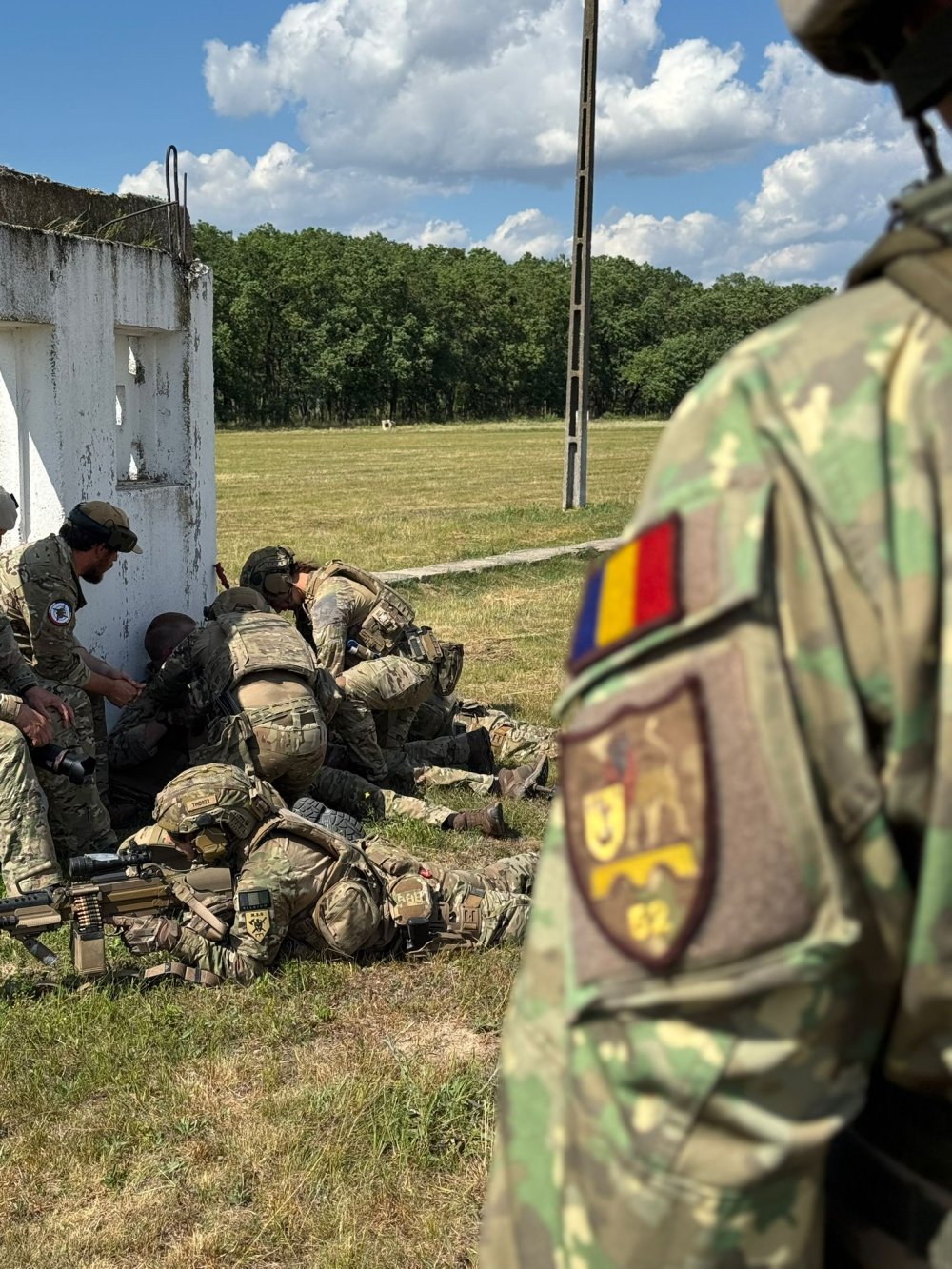 exercitiu exercitii militare satu mare (6).jpeg