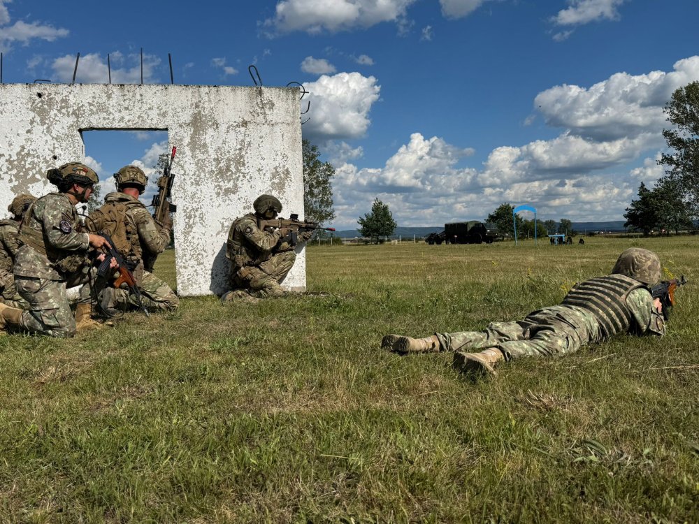exercitiu exercitii militare satu mare (7).jpeg