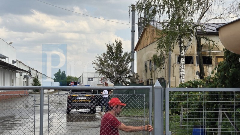 fermă de criptomonede2.jpg