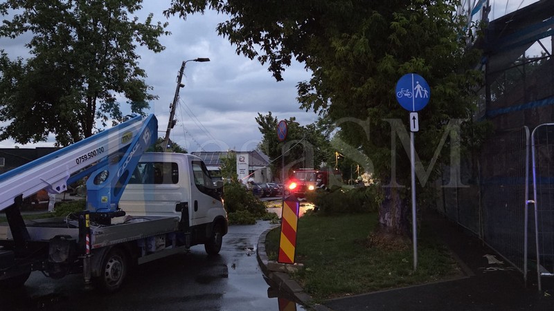 furtuna pagube satu mare7.jpg
