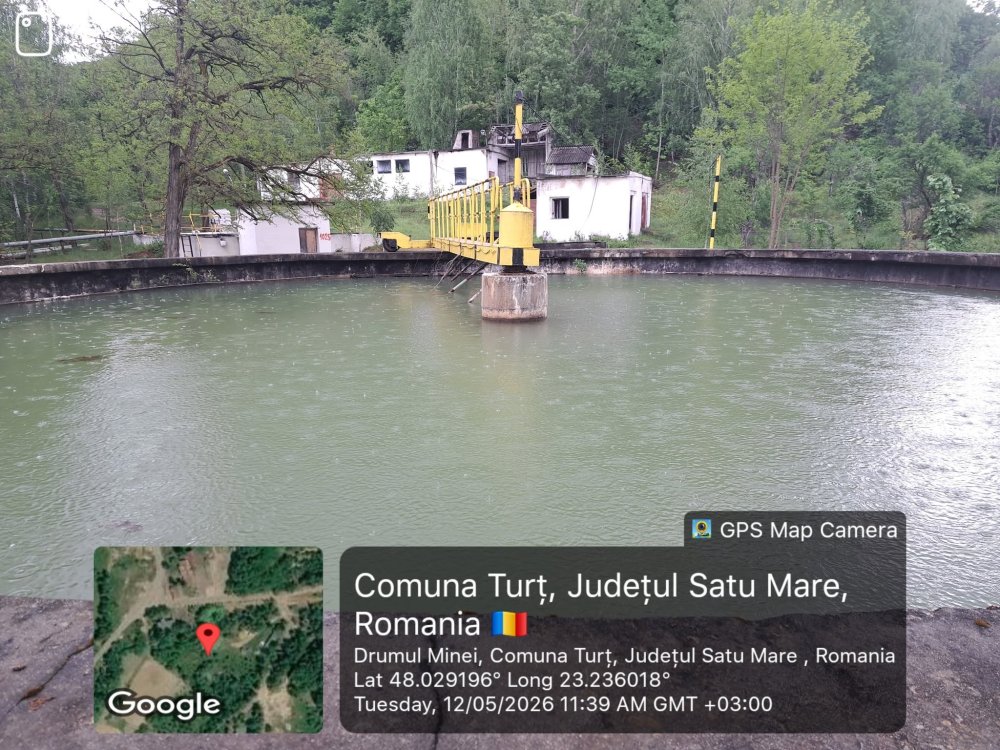 garda de mediu1.jpg