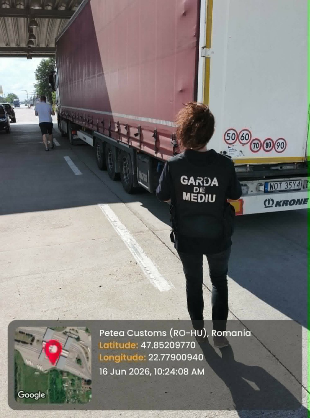 garda de mediu2.jpg