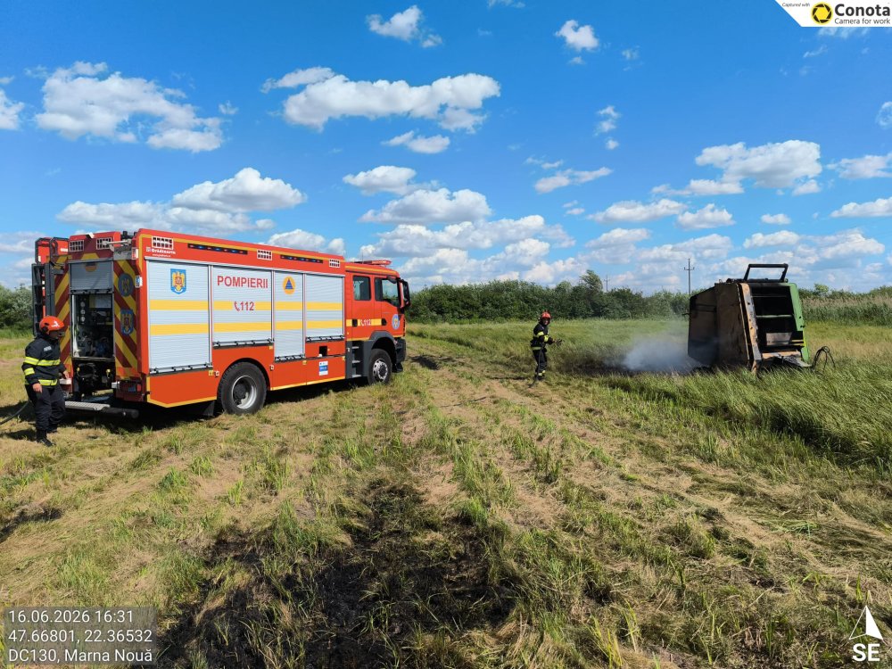 incendi camp.jpg