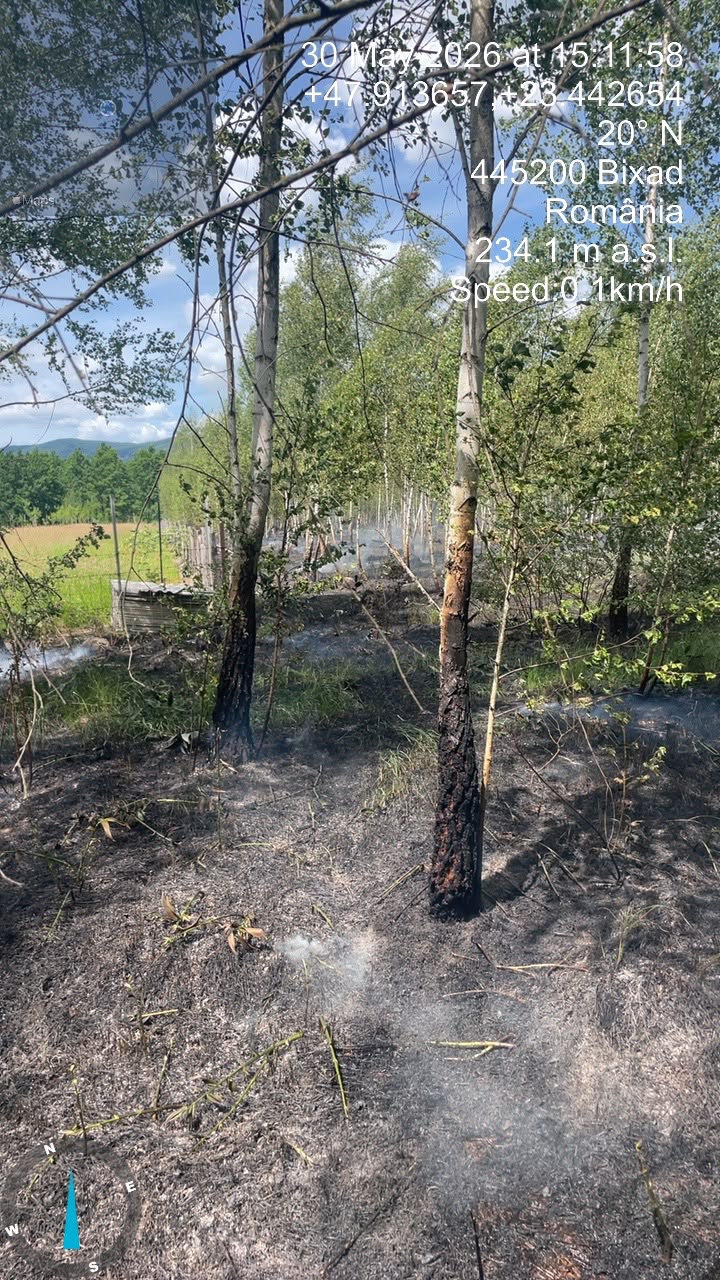 incendiu bixad1.jpg