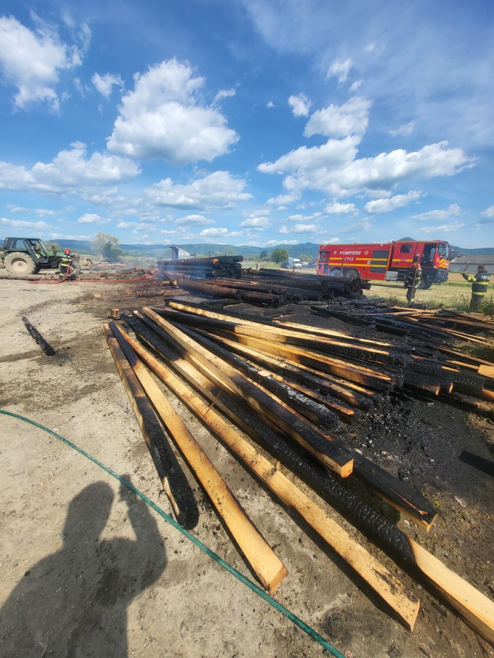 incendiu lemne.jpg