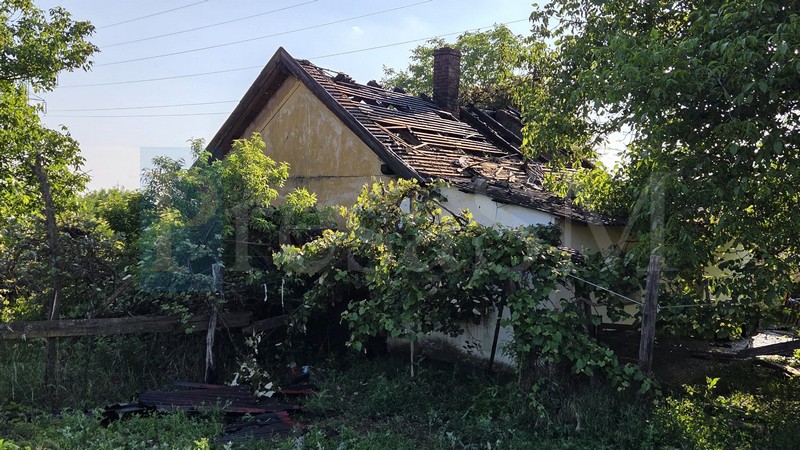 incendiu satu mare pompieri vara1.jpg