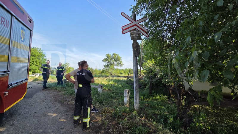 incendiu satu mare pompieri vara3.jpg