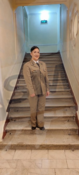 mihaela fernea militar nastere (1).jpg