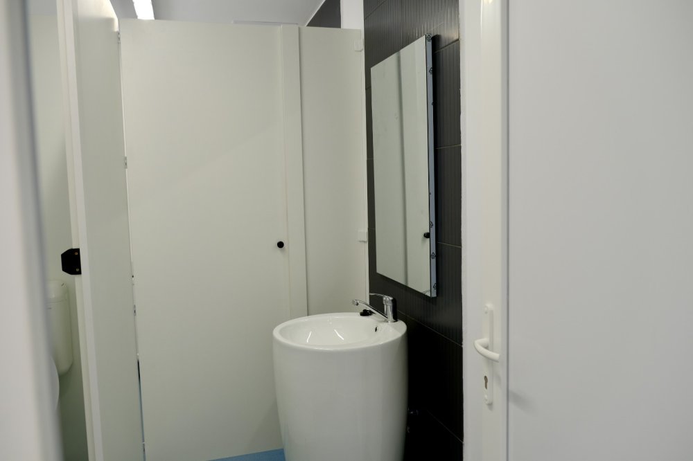 modernizare spital judetean1.jpg