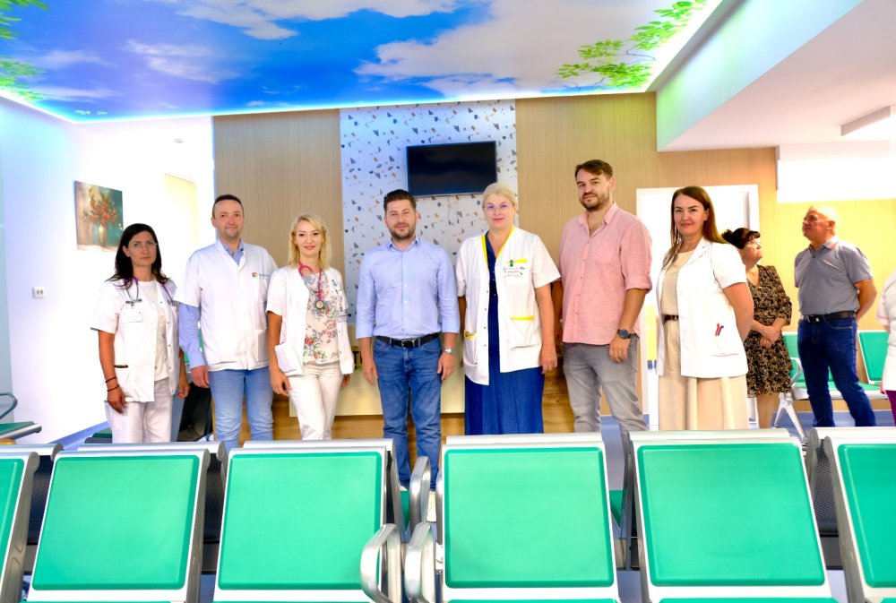 modernizare spital judetean19.jpg
