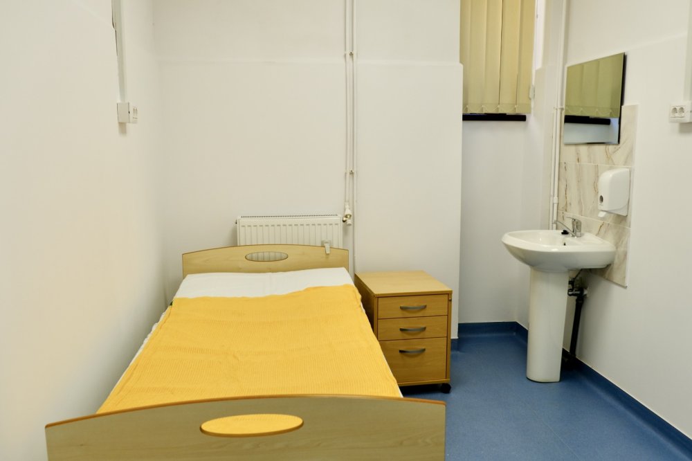 modernizare spital judetean2.jpg