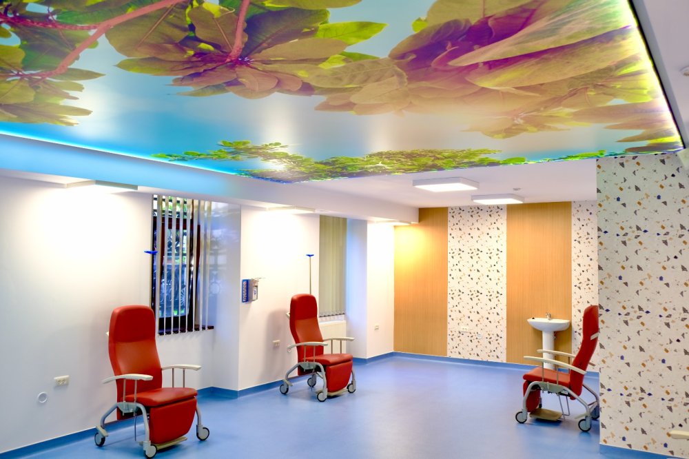 modernizare spital judetean20.jpg