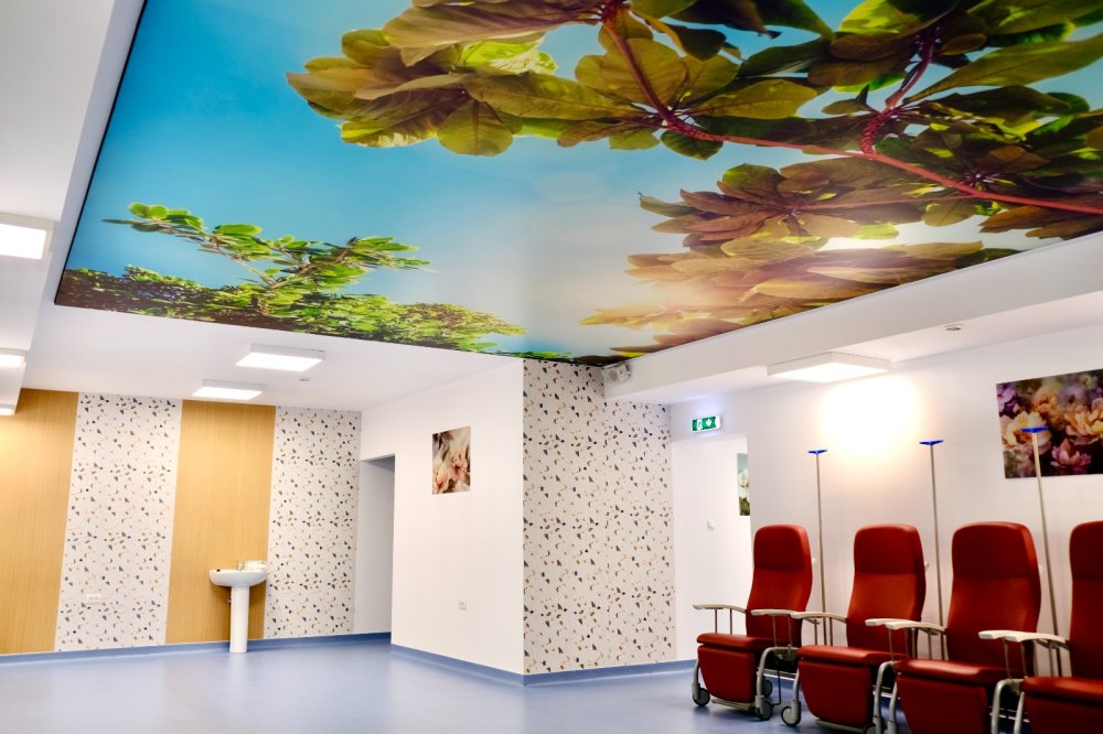 modernizare spital judetean7.jpg