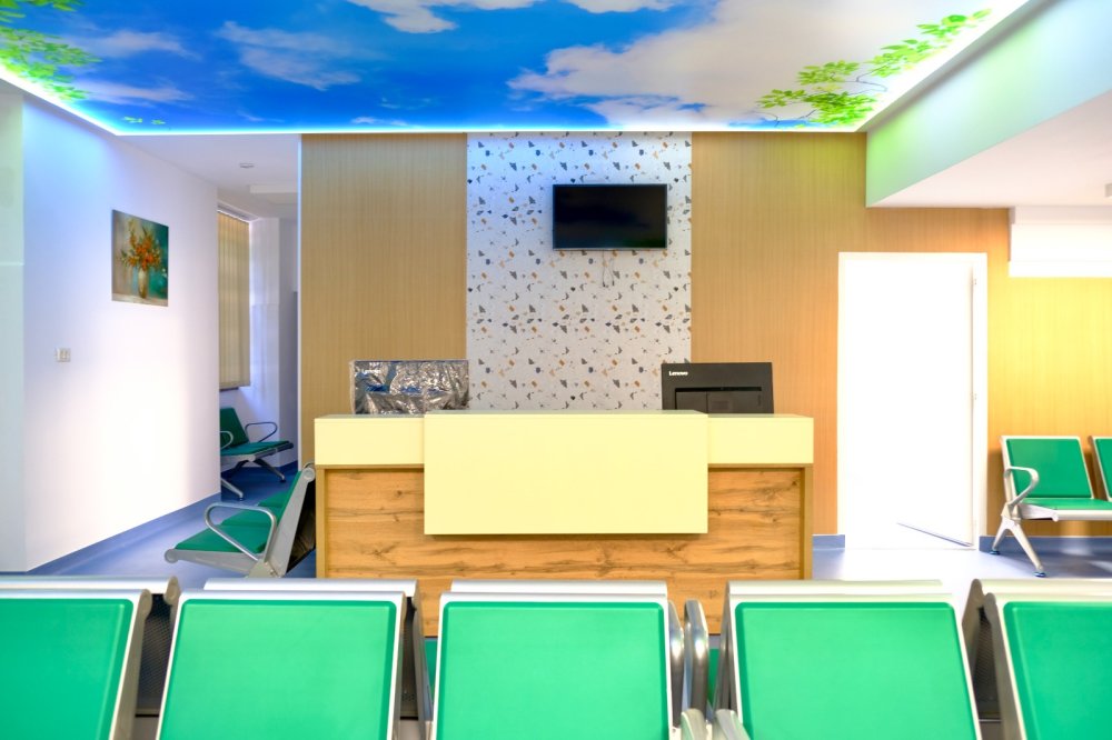 modernizare spital judetean9.jpg