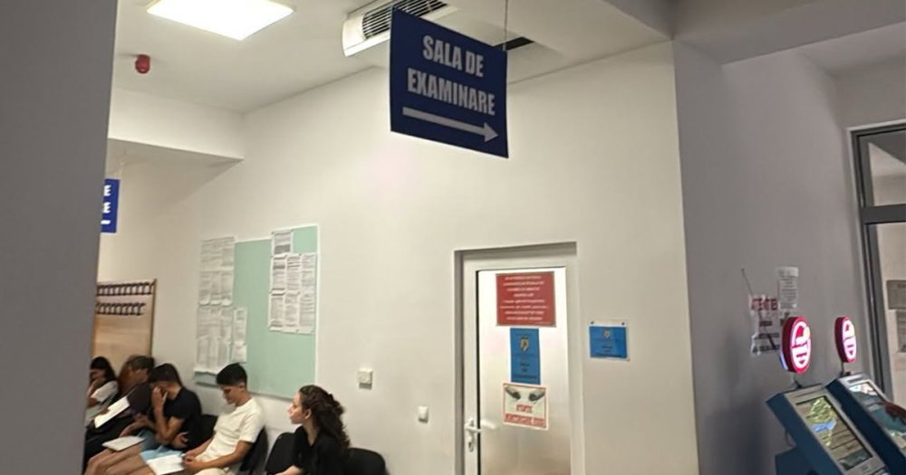 Noutăți privind testarea pentru redobândirea permisului de conducere la Satu Mare. Intră în vigoare de mâine