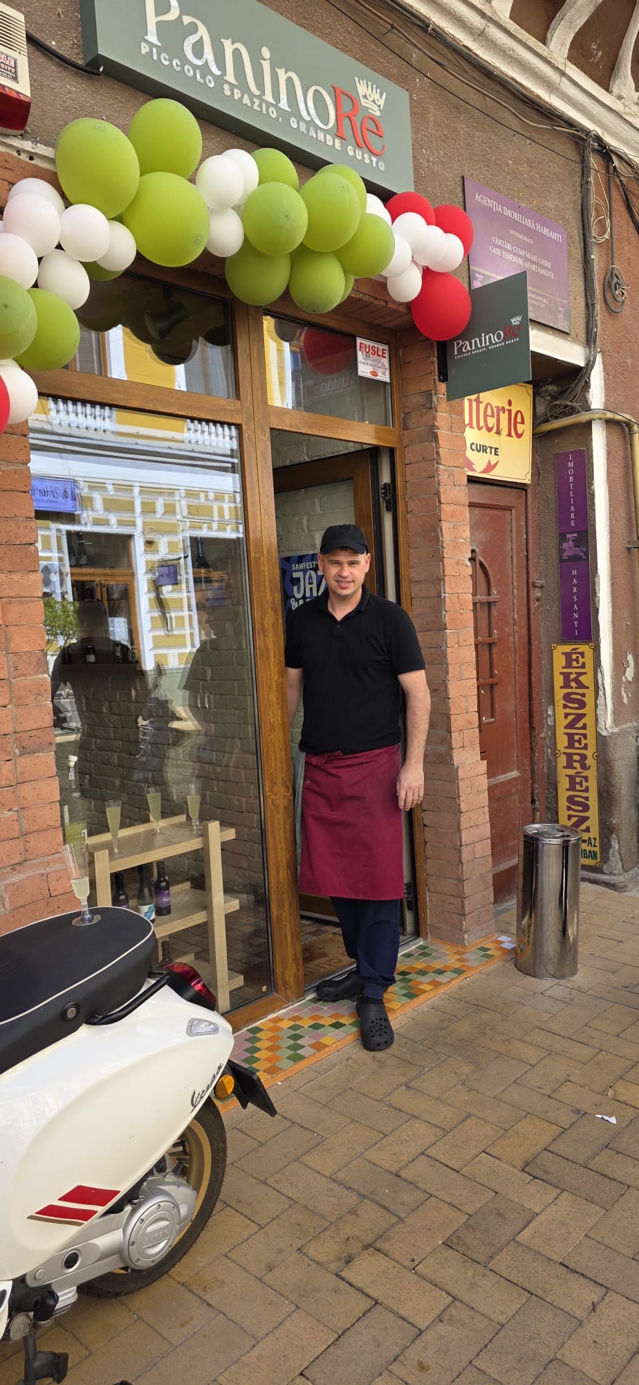 panino re satu mare (10).jpeg
