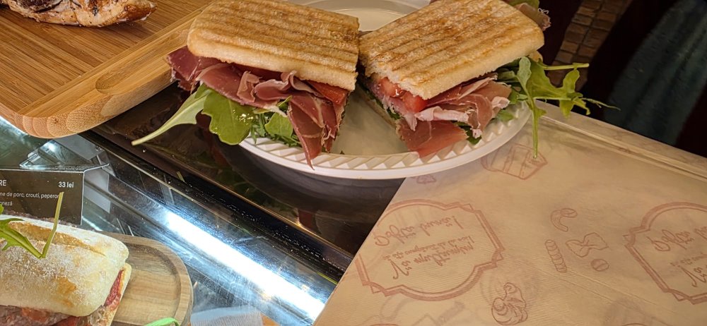 panino re satu mare (11).jpeg