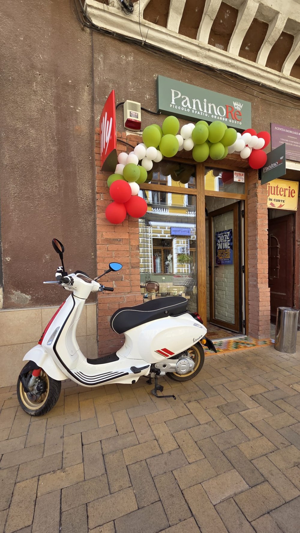 panino re satu mare (3).jpeg