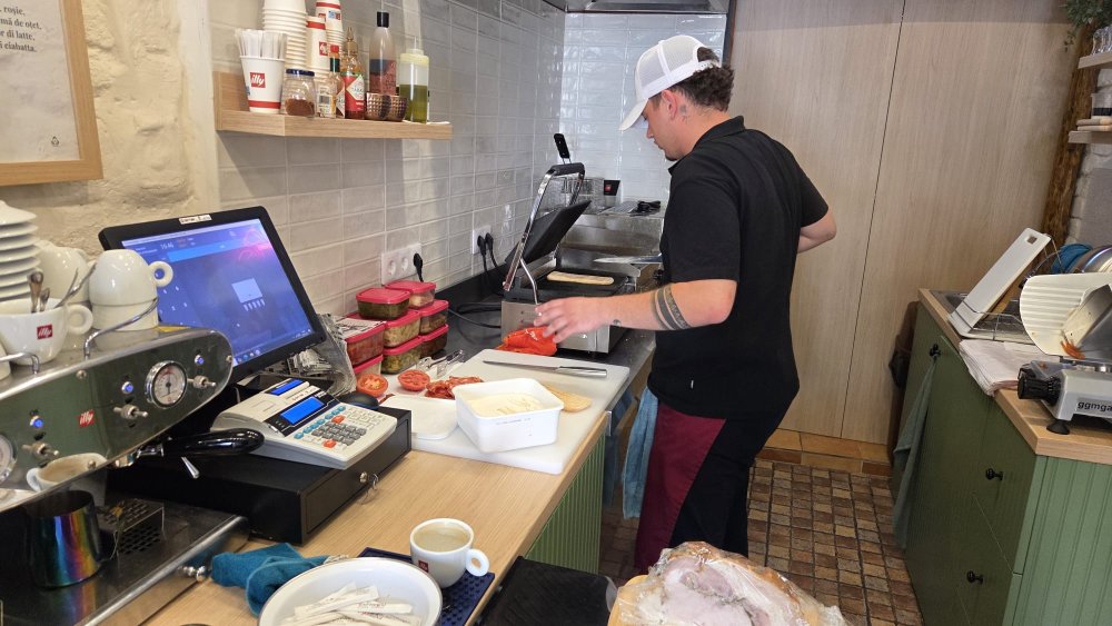 panino re satu mare (6).jpeg