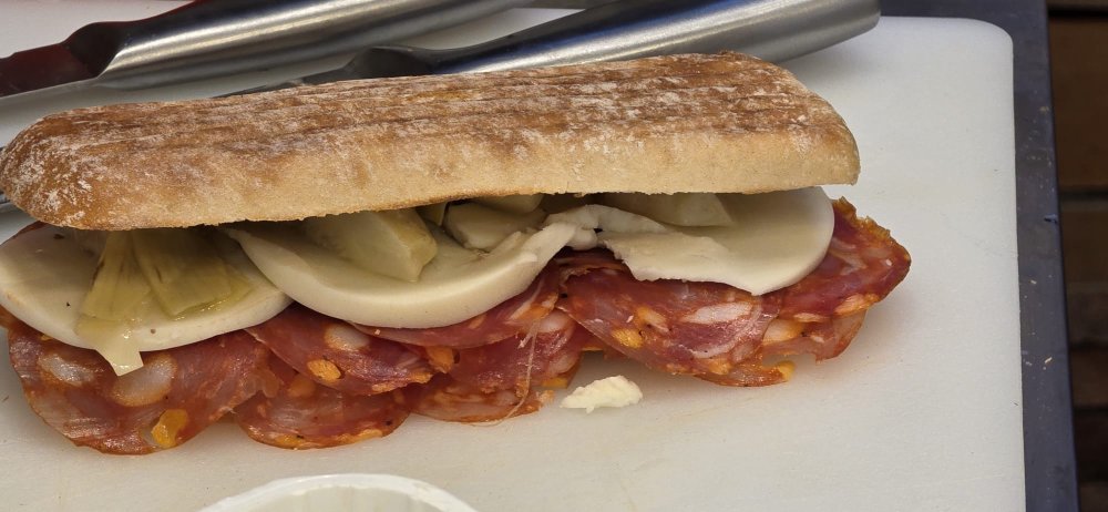 panino.jpeg