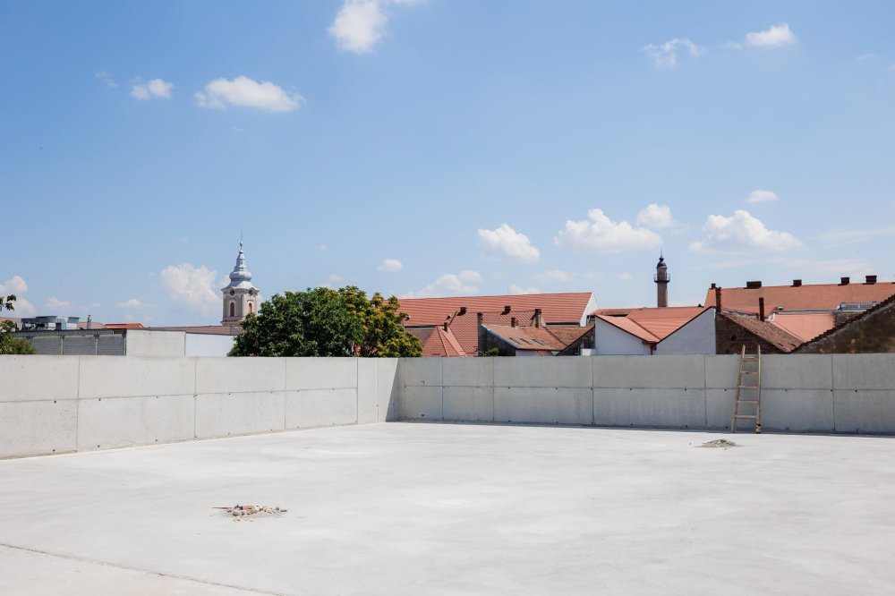 parcare supraterana satu mare kogalniceanu (11).jpg