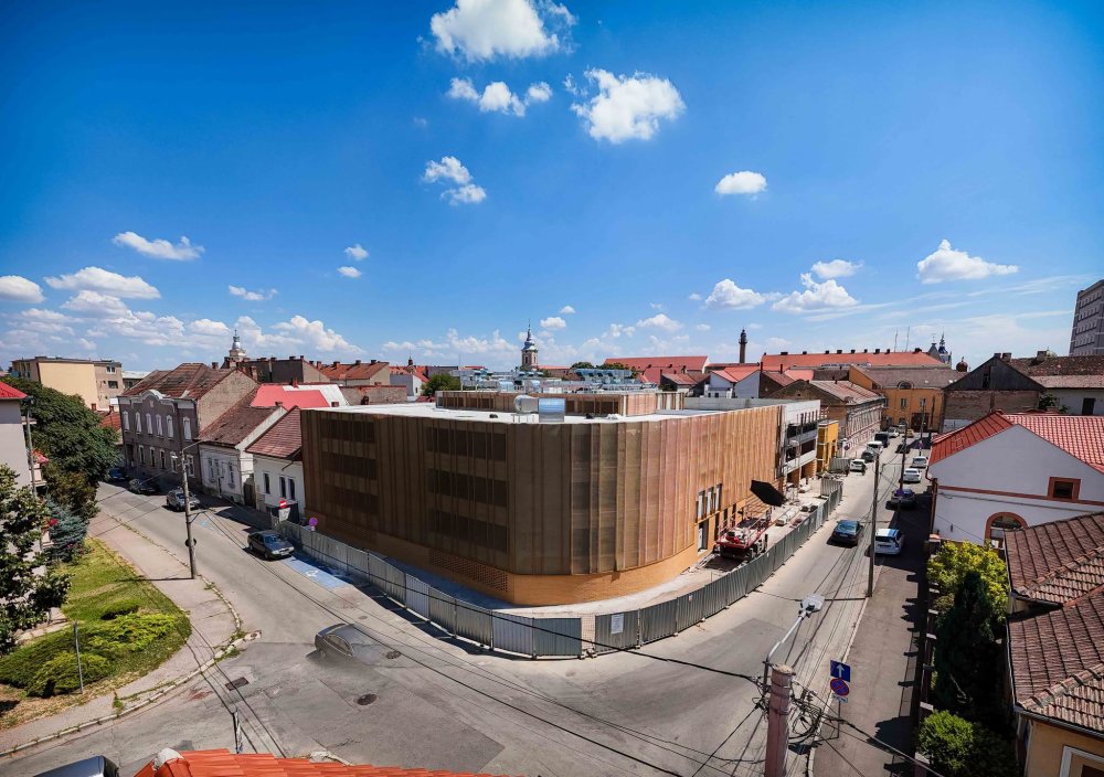 parcare supraterana satu mare kogalniceanu (8).jpg