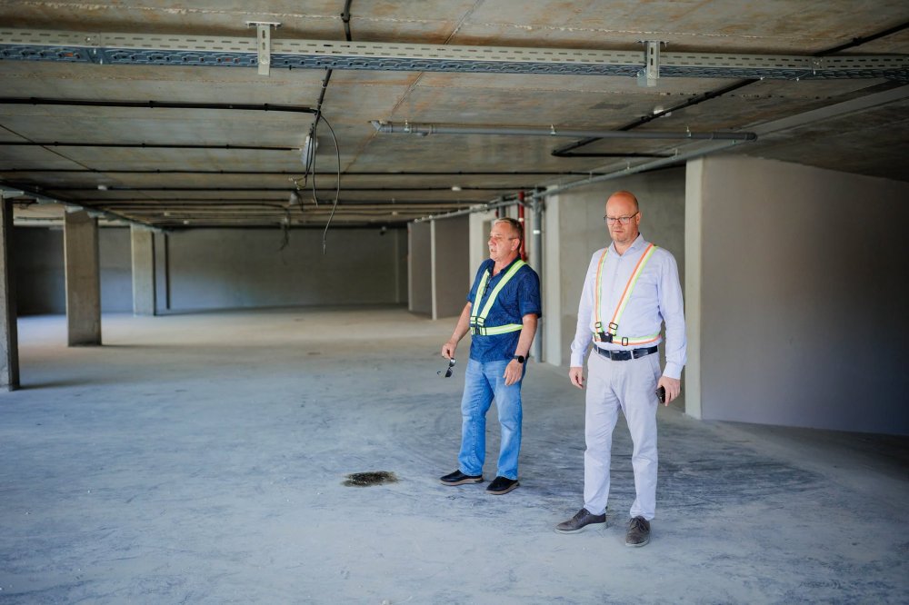 parcare supraterana satu mare kogalniceanu (9).jpg