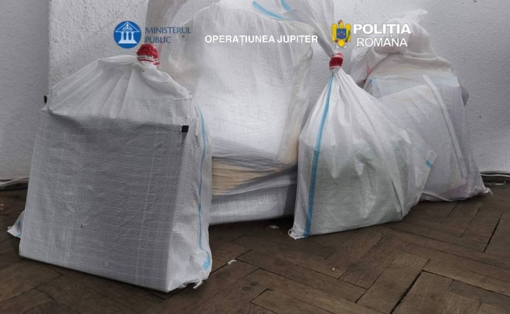 perchezitii ipj satu mare2.jpg