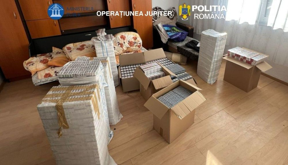 perchezitii jupiter satu mare4.jpg