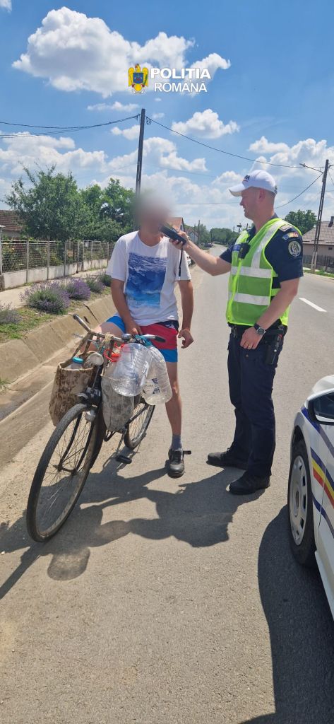 politie biciclisti.jpeg