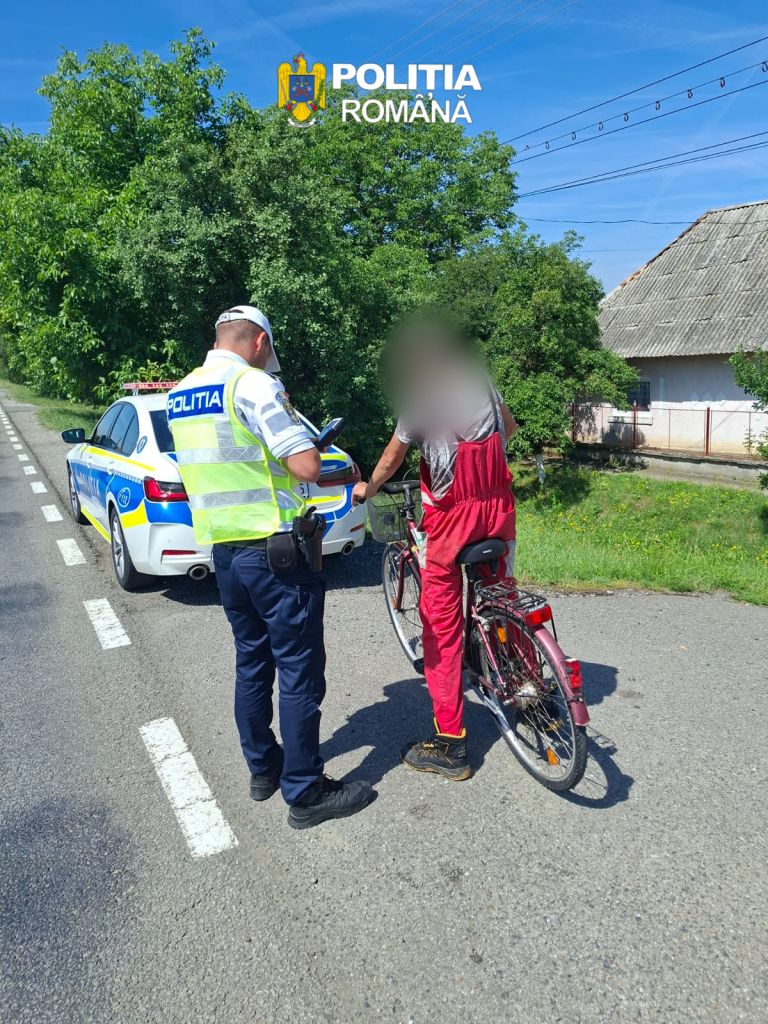 politie biciclisti1.jpeg