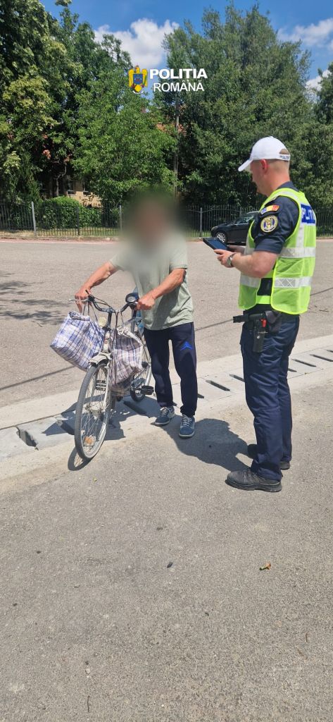 politie biciclisti3.jpeg