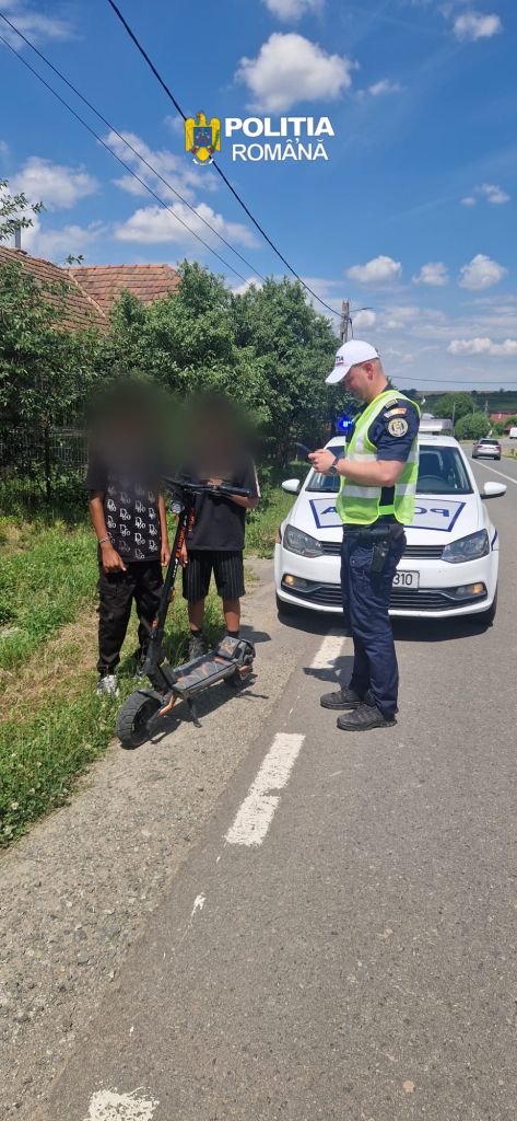 politie biciclisti4.jpeg